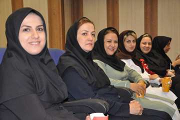 bh-98-pr-61 (10).jpg